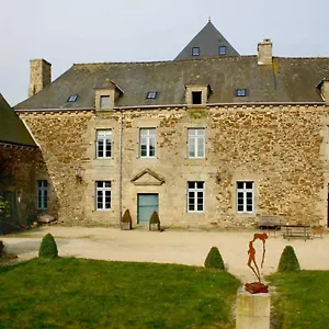 le-logis.inbrittany.com/