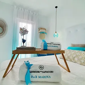  Apartment Benal Spain