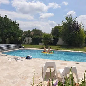 appartement-a-tournefeuille.midi-pyreneeshotels.com/