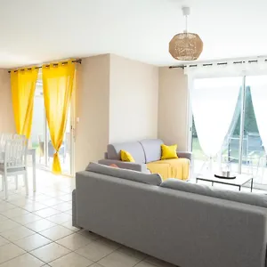 villa-avec-jardin-600m-netflix-proche-toulouse.midi-pyreneeshotels.com/