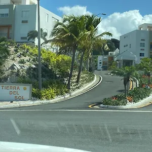  Apartment Belash Tropical Oasis Next To Beaches And Palmas Del Mar Puerto Rico
