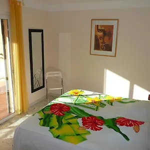  Appartement T3/t4 - 80m2 - A Sanary/mer