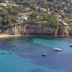  Appartement Joli Studio A 6 Min A Pied De La Plage