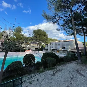  Appartement Climatise Piscine Et Proche
