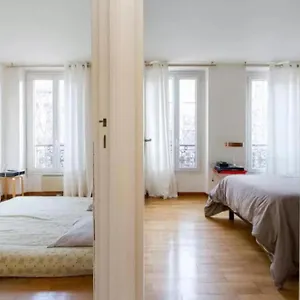 appartement-centre-vavin2.fr-paris.fr/