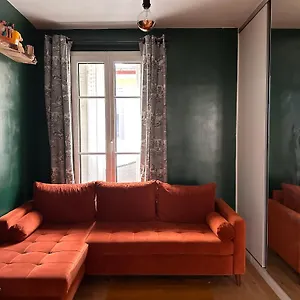 apt-art-house-bastille-2-bed-w-balcony-11eme-super.fr-paris.fr/