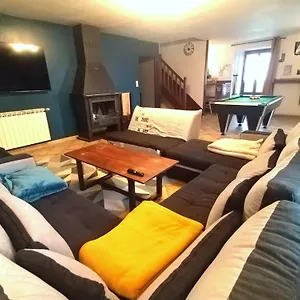 charmante-maison-calme-et-agrable-lunel.midi-pyreneeshotels.com/