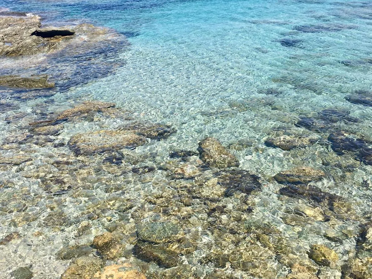 Chez Louise Et Lucette Apartment Sanary-sur-Mer